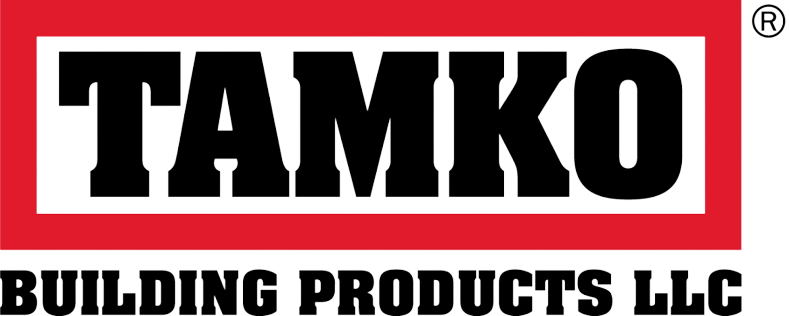 TAMKO Certified Diamond Contractor